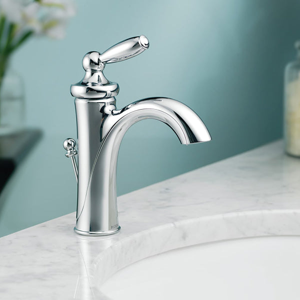 Moen 6600