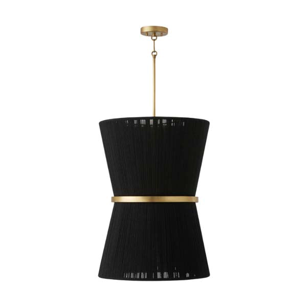 Capital Lighting 541261NP