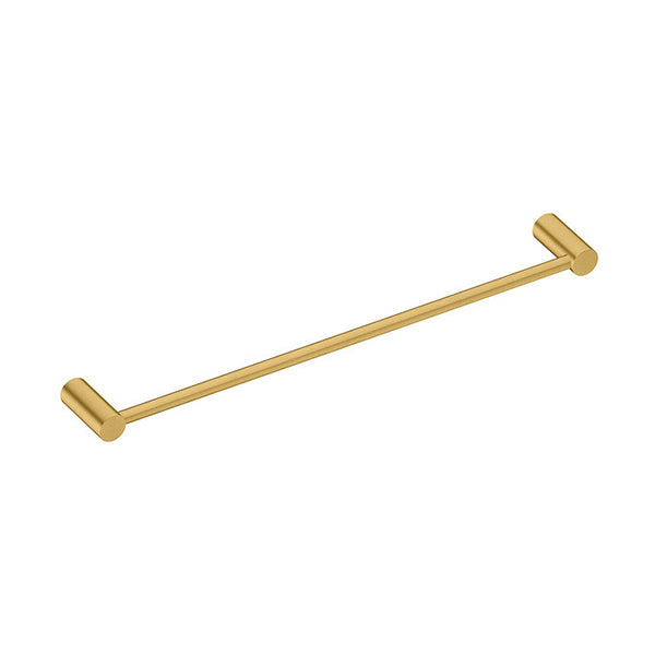 Moen YB0418BG: 64970_1.jpg (Variant Image)