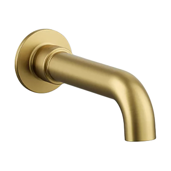 Kohler 35922-BL