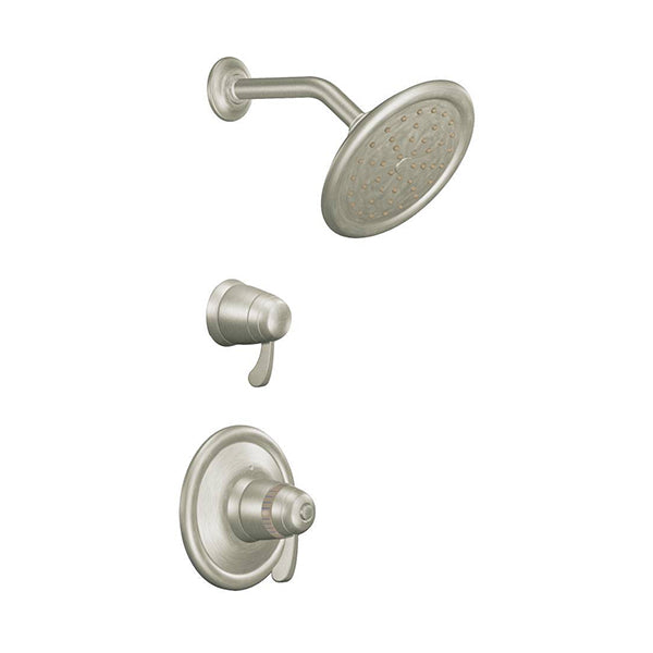 Moen TS3400BN