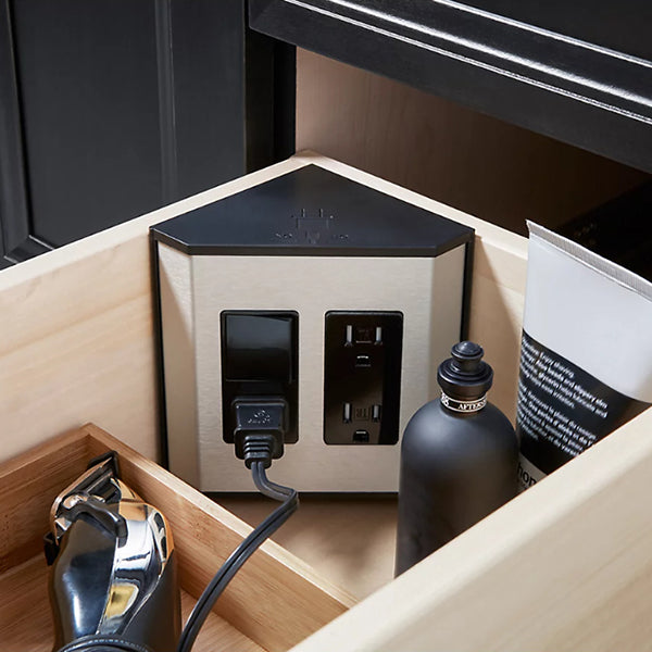 Kohler 99566-CA3