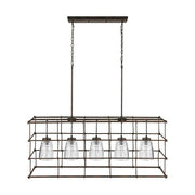 Capital Lighting 829751NG-462