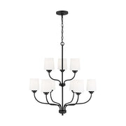 Generation Lighting 3102809-112: 152875_1.jpg (Variant Image)