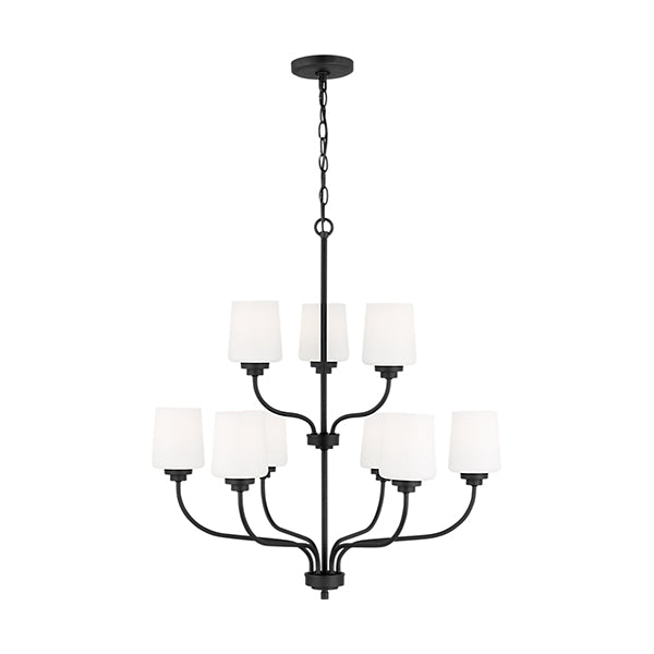 Generation Lighting 3102809-112: 152875_1.jpg (Variant Image)