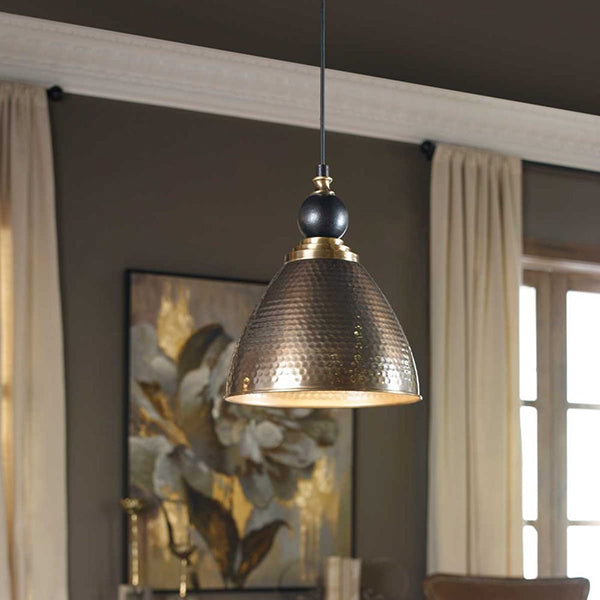 Uttermost 22052