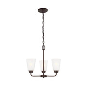 Generation Lighting 3115203EN3-710: 232756_1.jpg (Variant Image)