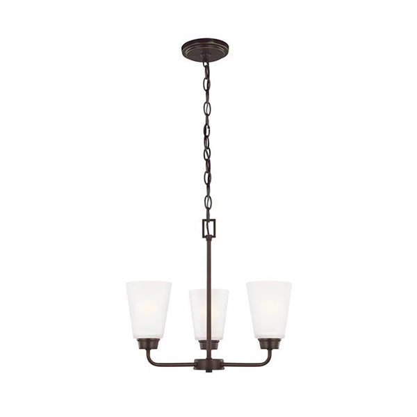 Generation Lighting 3115203EN3-710: 232756_1.jpg (Variant Image)