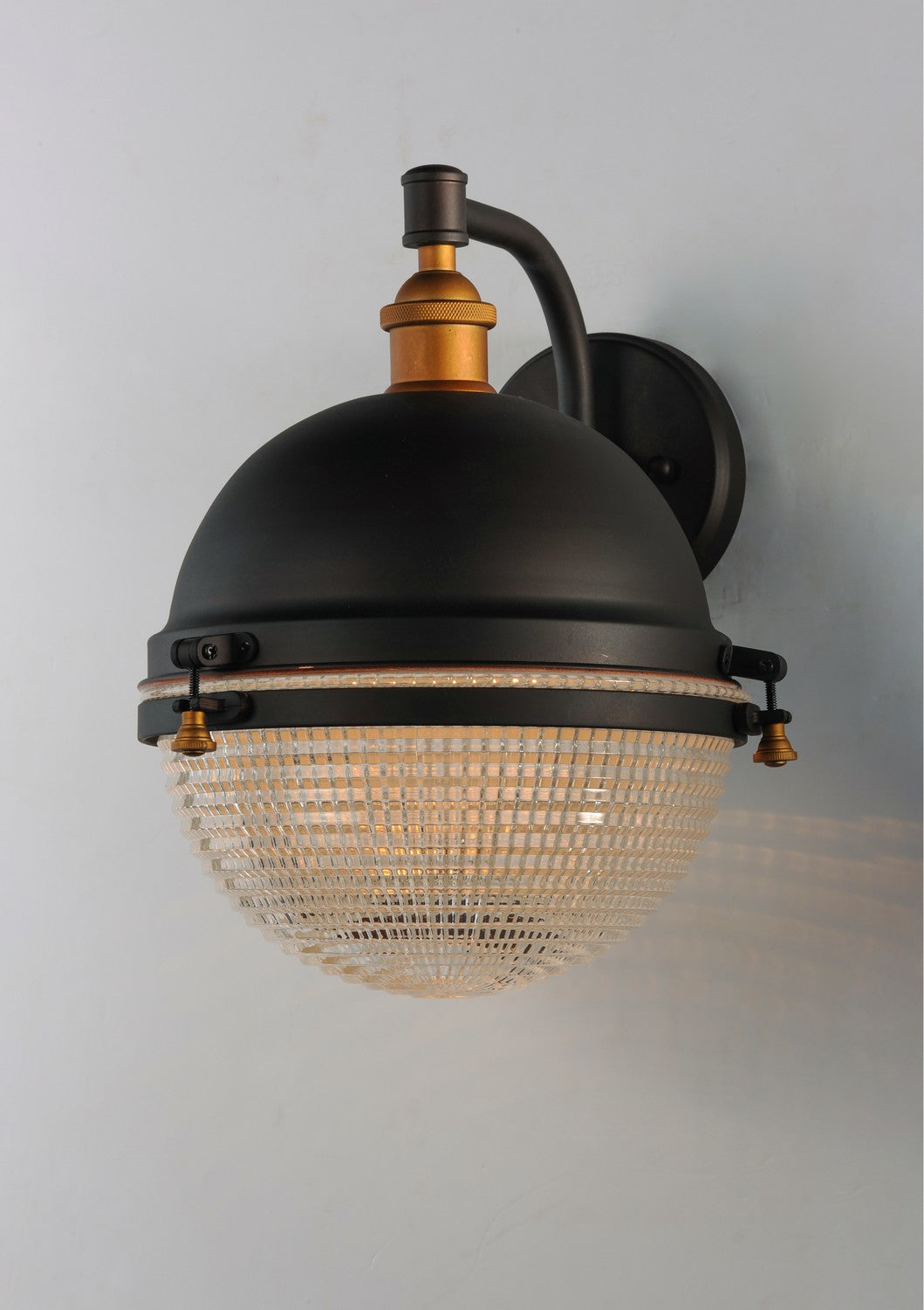 Maxim Lighting 10186OIAB: 909794-2.jpg