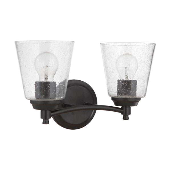 Craftmade 50202-FB: 91221_1.jpg