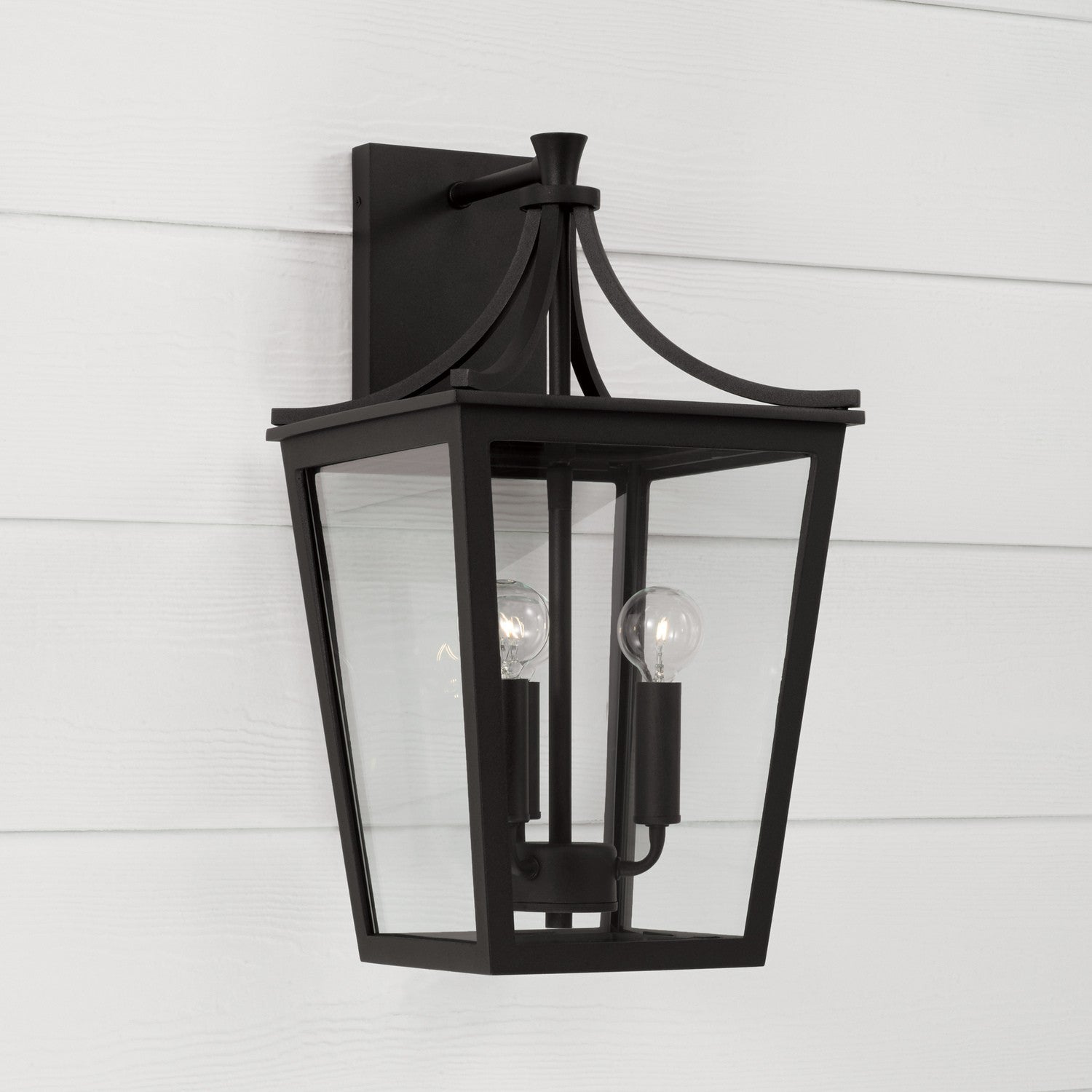 Capital Lighting 947931BK: lad-4965284-3.jpg