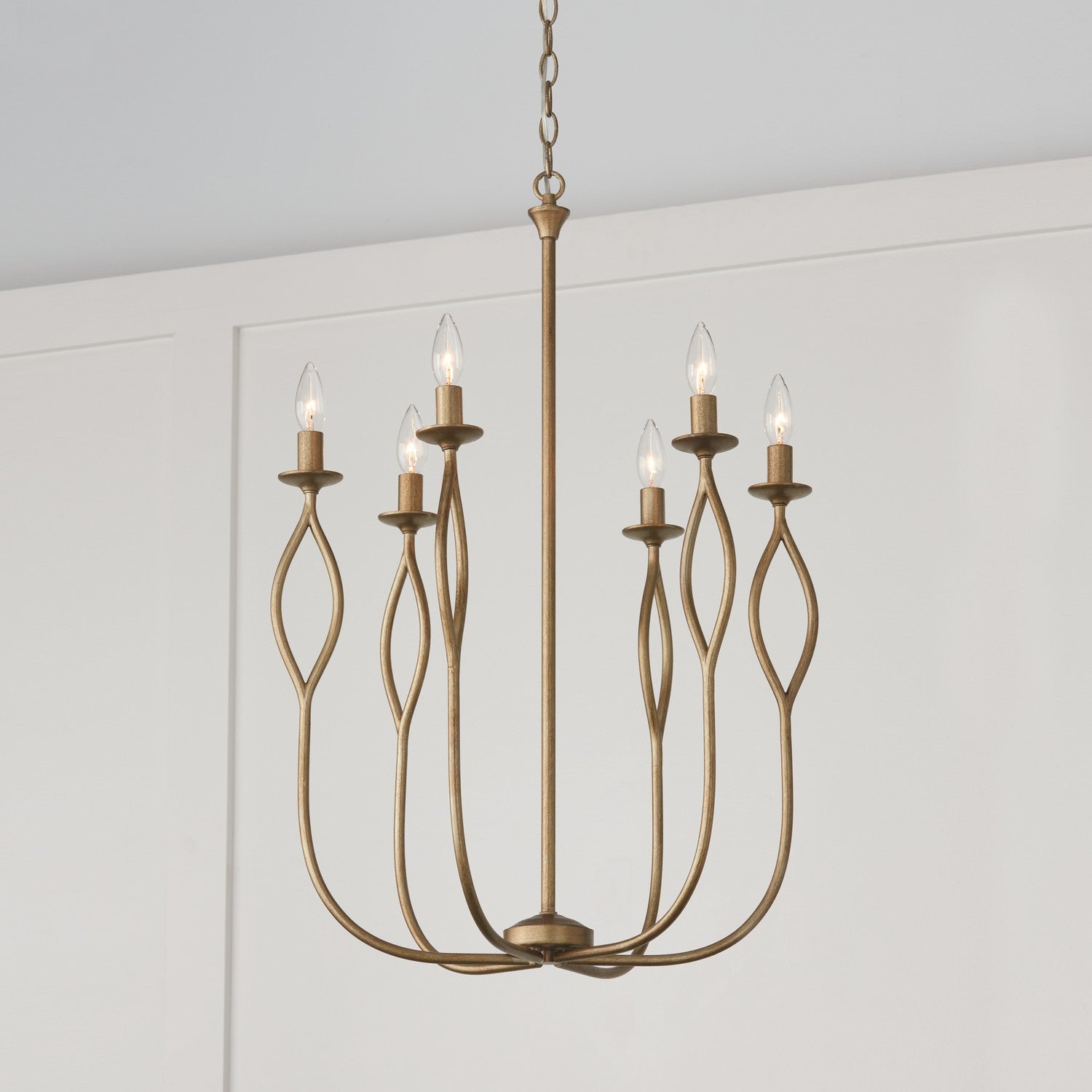 Capital Lighting 452561ML: lad-5266870-3.jpg