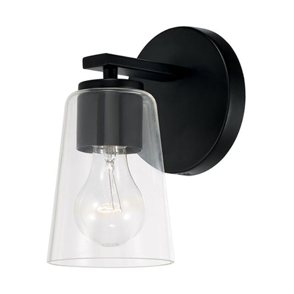 Capital Lighting 648611AD-537