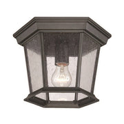 Acclaim Lighting 5275BK