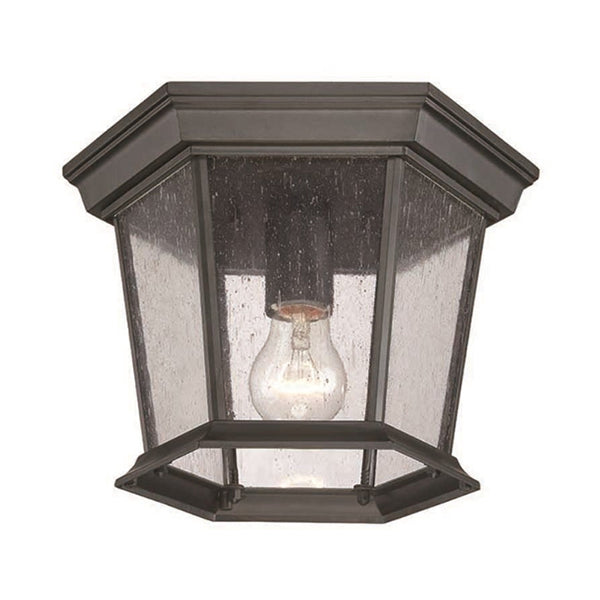 Acclaim Lighting 5275BK