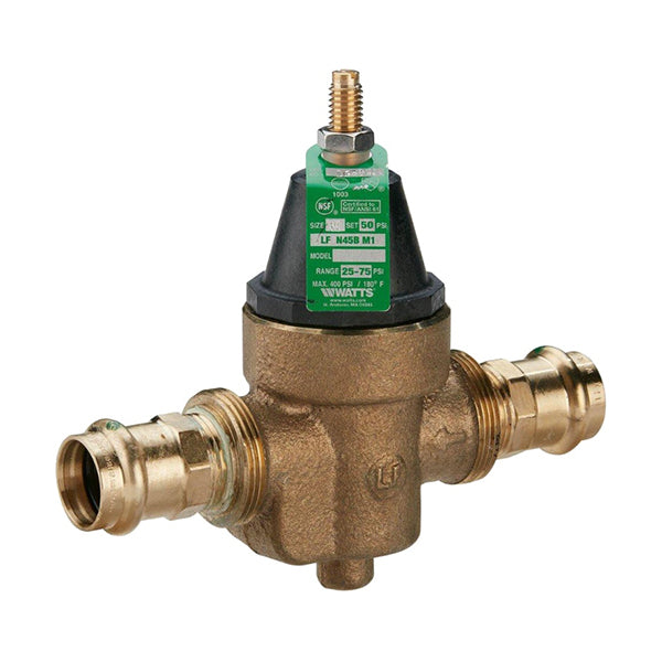 Watts 88006880: 293012_1.jpg (Variant Image)
