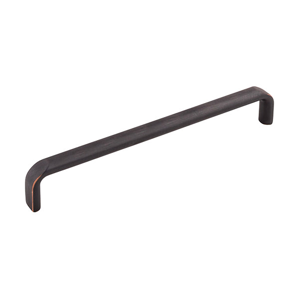 Top Knobs TK875UM: 89981_1.jpg