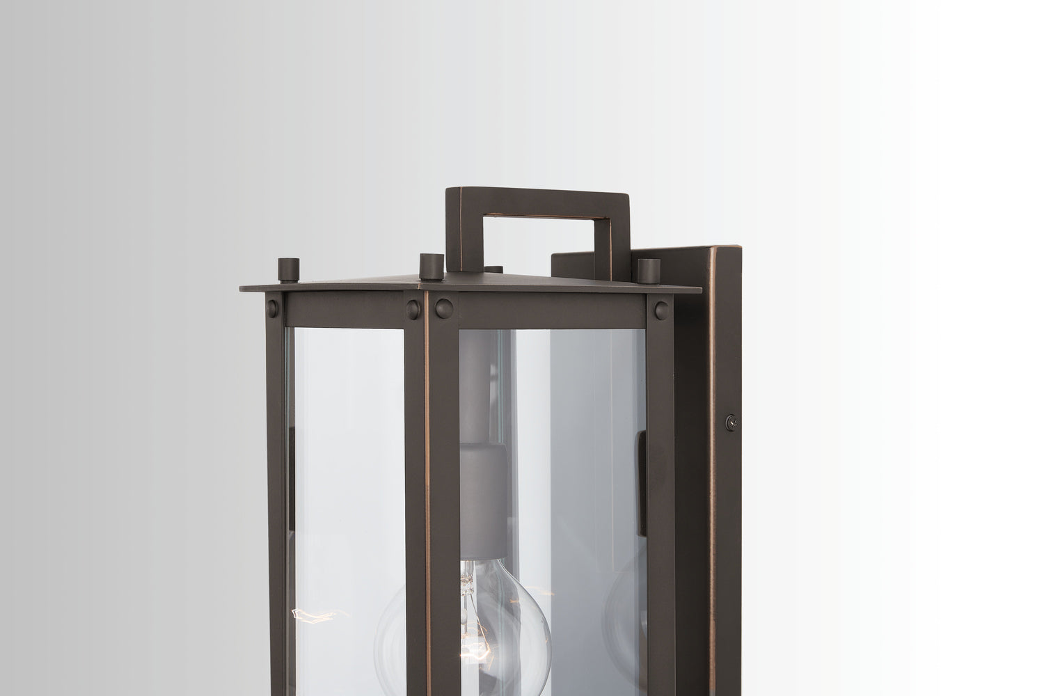 Capital Lighting 934611OZ: 946043-4.jpg