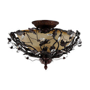Maxim Lighting 2859OI: 265925_1.jpg (Variant Image)