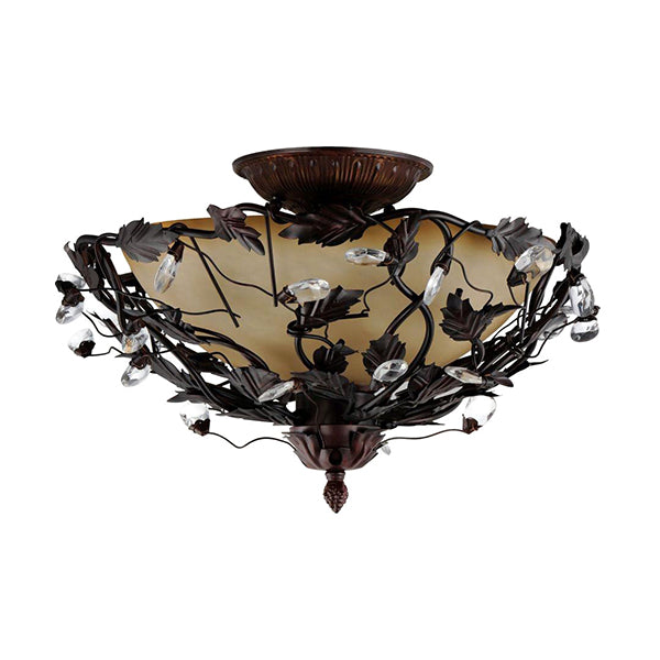 Maxim Lighting 2859OI: 265925_1.jpg (Variant Image)