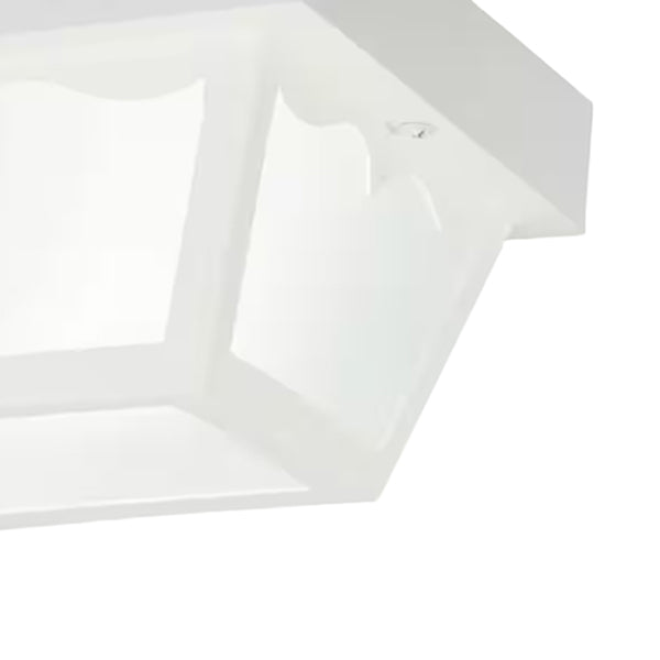 Kichler 9320WH