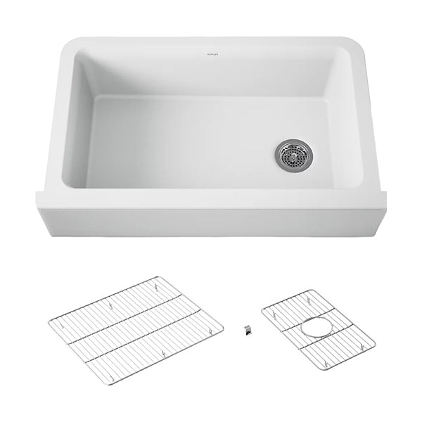 Kohler 25786-CM3