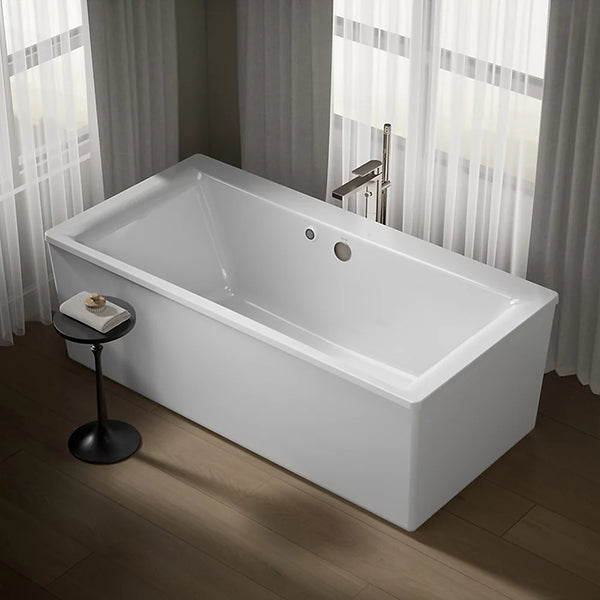 Kohler 6366-W1-0: 213786_3.jpg