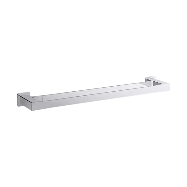 Kohler 26643-CP: 144013_1.jpg (Variant Image)