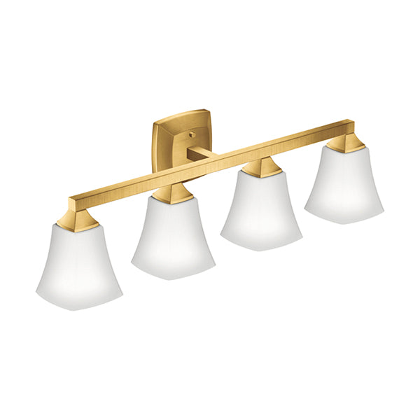 Moen YB5164BG