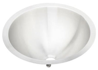 Elkay RLLVR12: ELKAYME00041_WB_1_PP_002.jpg