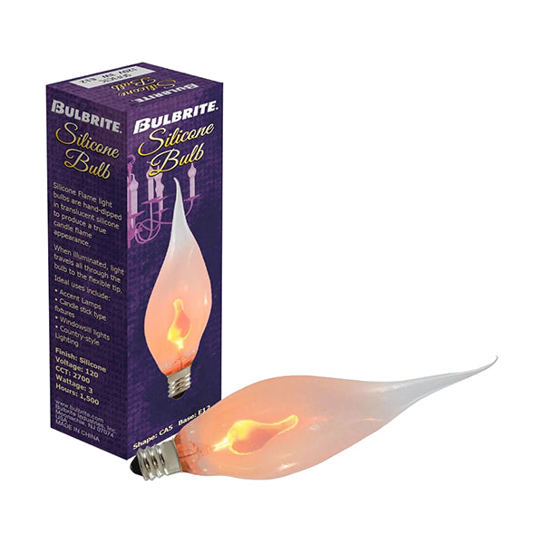 Bulbrite 411003