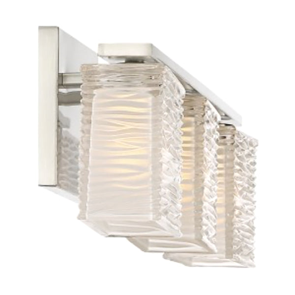 Quoizel WCP8603BN