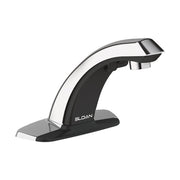 Sloan 3365785BT: 95314_1.jpg