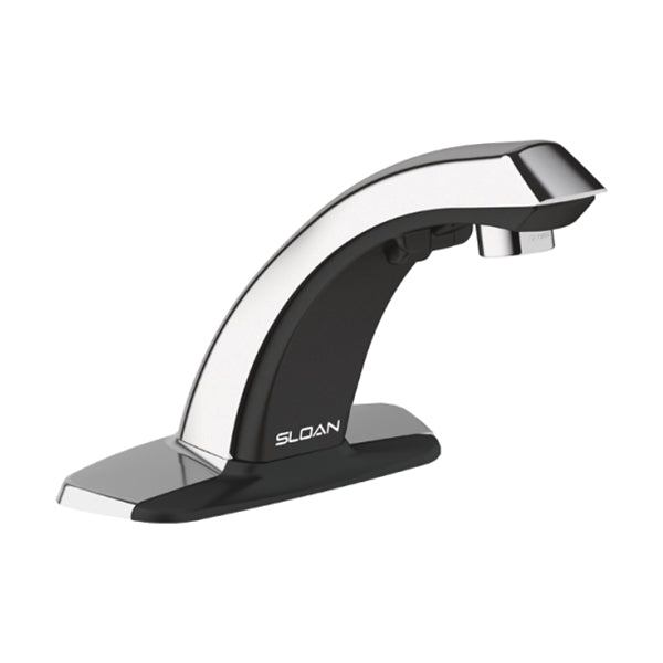 Sloan 3365785BT: 95314_1.jpg