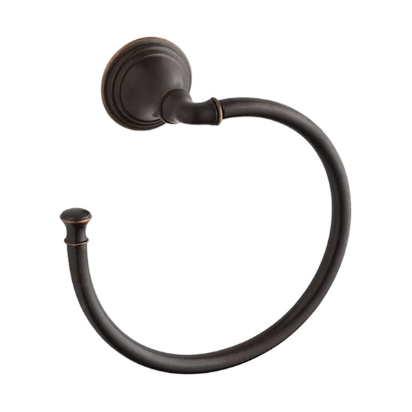Kohler 10557-2BZ