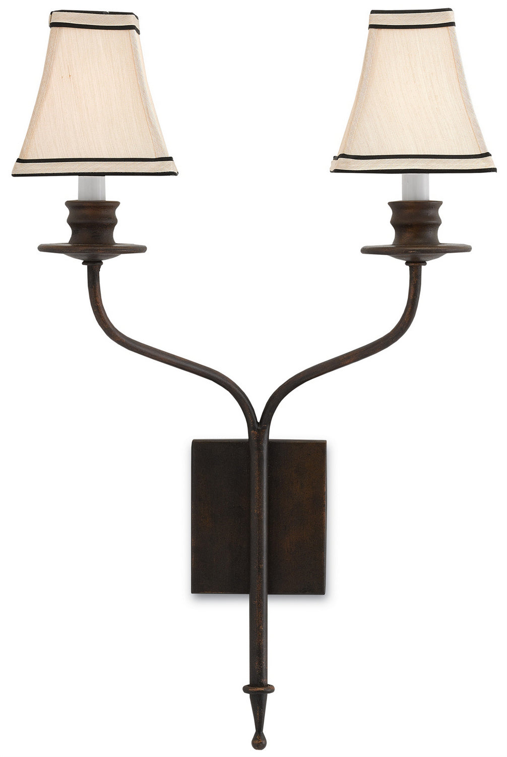 Currey & Company 5000-0038: 790185-2.jpg