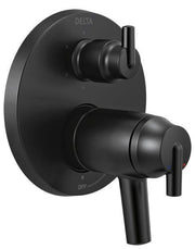 Delta T27T959-BL: DeltaFaucet_T27T959BL
