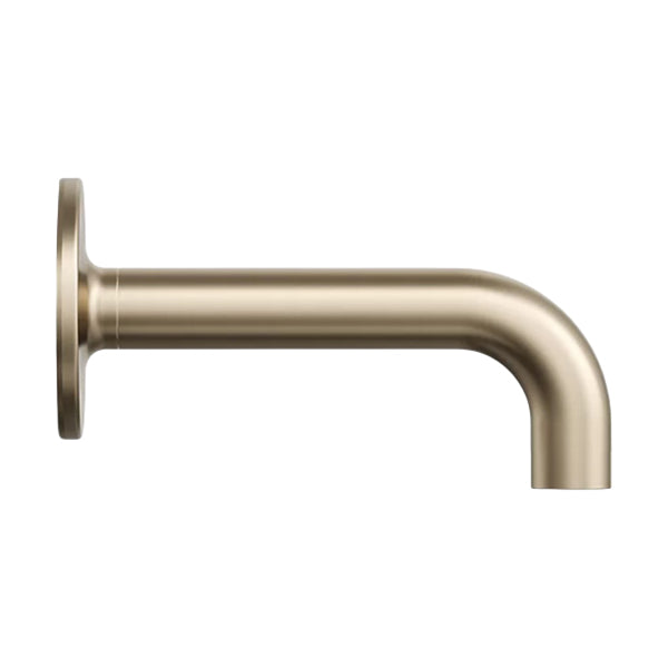 Kohler 14427-BV