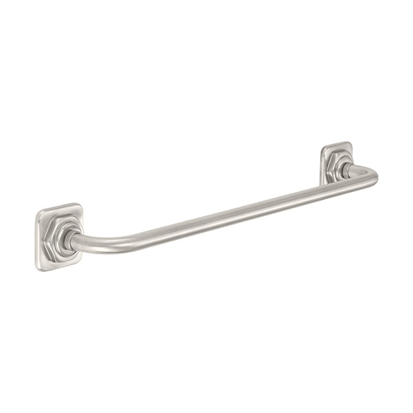 California Faucets 85-9-BBU: 321968_1.jpg (Variant Image)