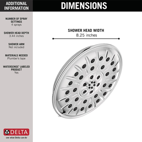 Delta 52487-PR