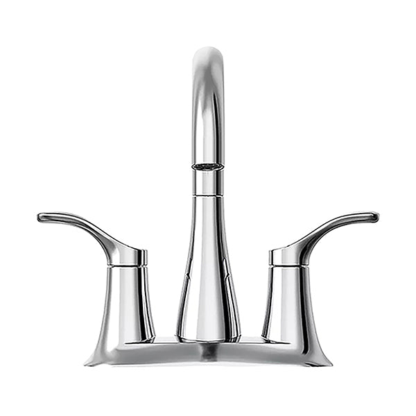 Kohler 27388-4-CP: 236076_2.jpg
