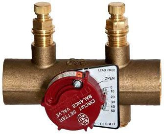 Bell & Gossett BG_117413LF