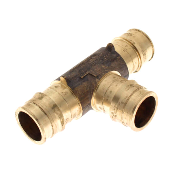 Uponor LF4701010: 16839_1.jpg (Variant Image)