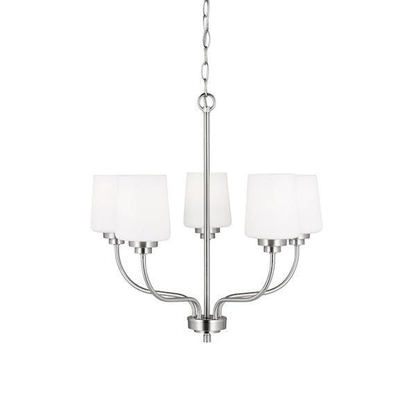 Generation Lighting 3102805EN3-112