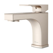 Pfister LG42-PFM0K: 326005_1.jpg