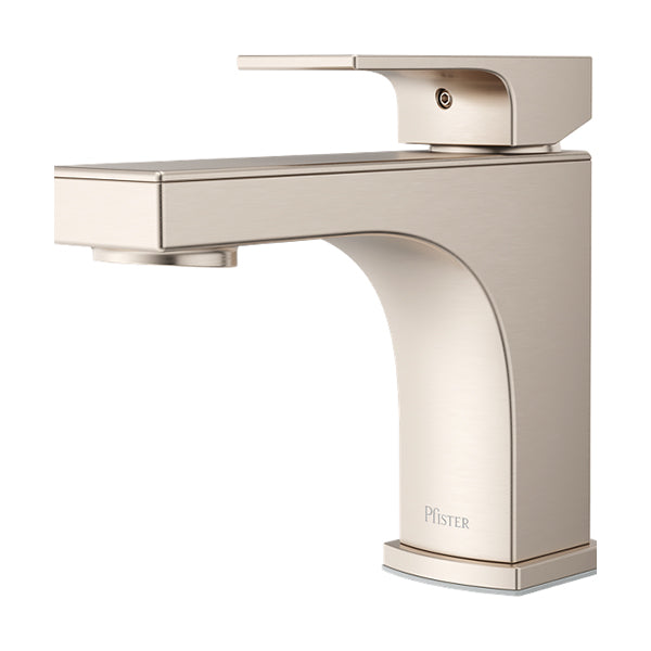 Pfister LG42-PFM0K: 326005_1.jpg