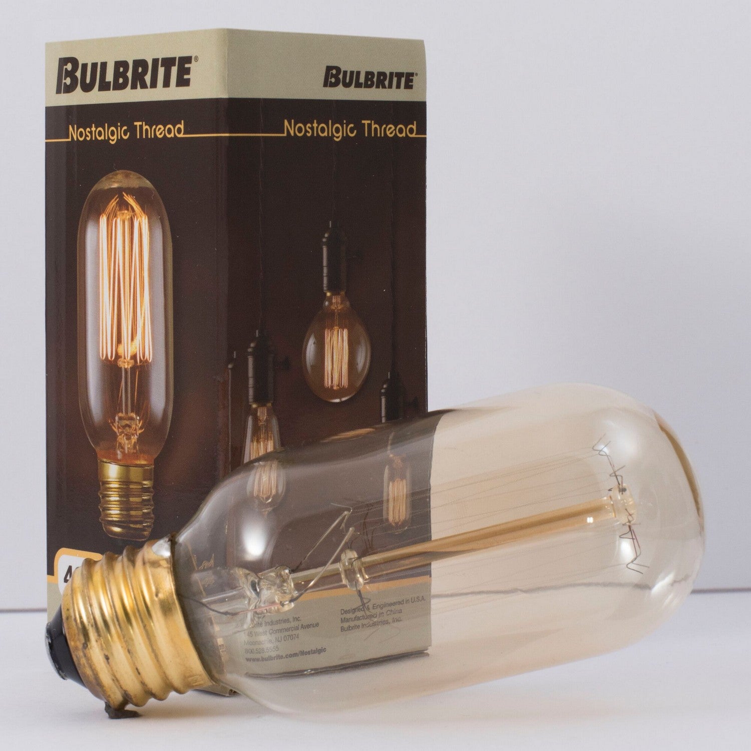 Bulbrite 134015: 883868-5.jpg