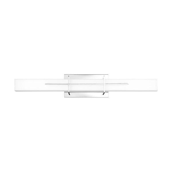 Quoizel PCGI8528C