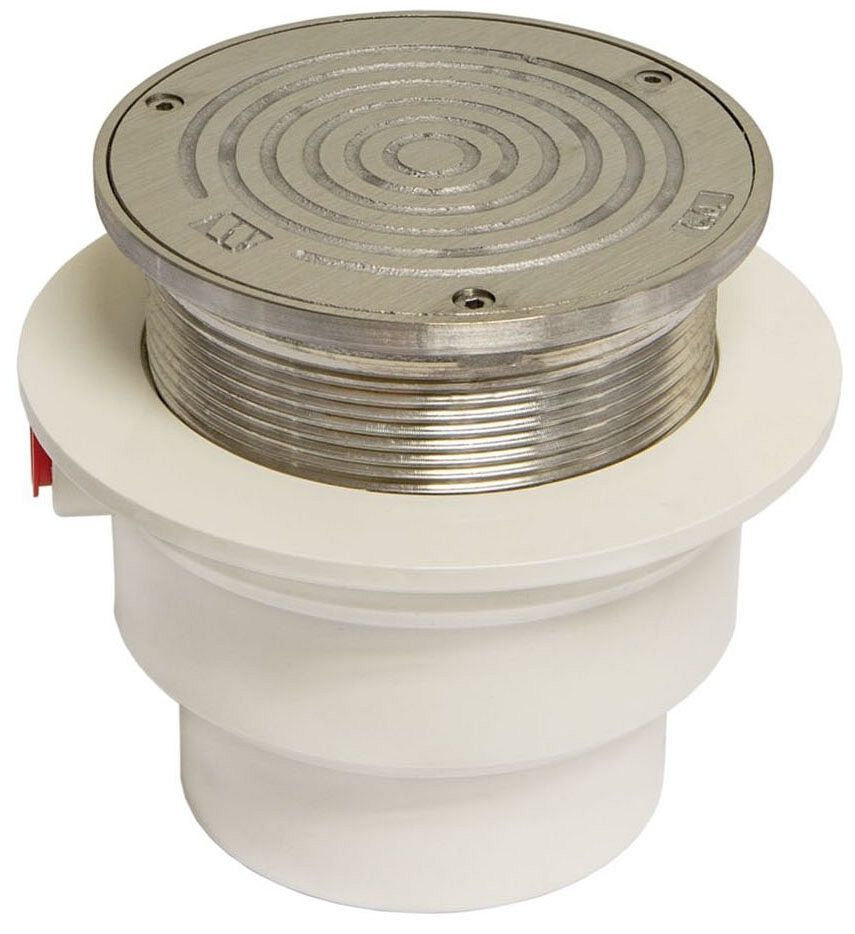 Watts CO12-4PVC: WattsWaterTechnologies-WattsRegulator_CO124PVC
