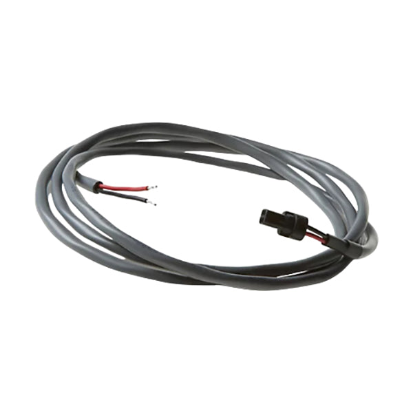 Kohler 13487-NA: 34386_1.jpg (Variant Image)